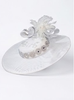 White Hat