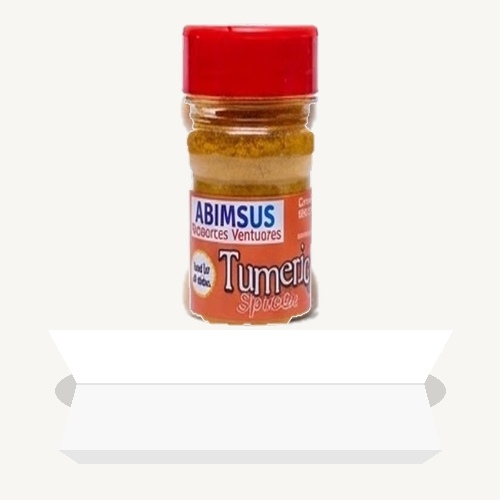 Turmeric